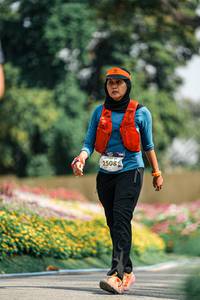 BIB: 
                            <button type="button" onclick="openModal(25950160)" class="btn btn-primary btn-sm float-right btn-popup" data-toggle="modal" data-target=".modal-high-quality">
                        <i class="fas fa-shopping-cart"></i> Add to Cart
                    </button>
                                            <button type="button" onclick="isThisMe(25950160, true)" class="btn btn-success btn-sm float-right btn-popup btn-isme hidden" data-toggle="tooltip" data-placement="bottom" title="นี่คือรูปของคุณใช่ไหม คลิกที่นี่เพื่อเอาเข้าอัลบั้ม">
                        <i class="fas fa-plus"></i> Add to album
                    </button>
                    <button type="button" onclick="isThisMe(25950160, false)" class="btn btn-warning btn-sm float-right btn-popup btn-isnotme hidden">
                        <i class="fas fa-ban"></i> Remove from album
                    </button>